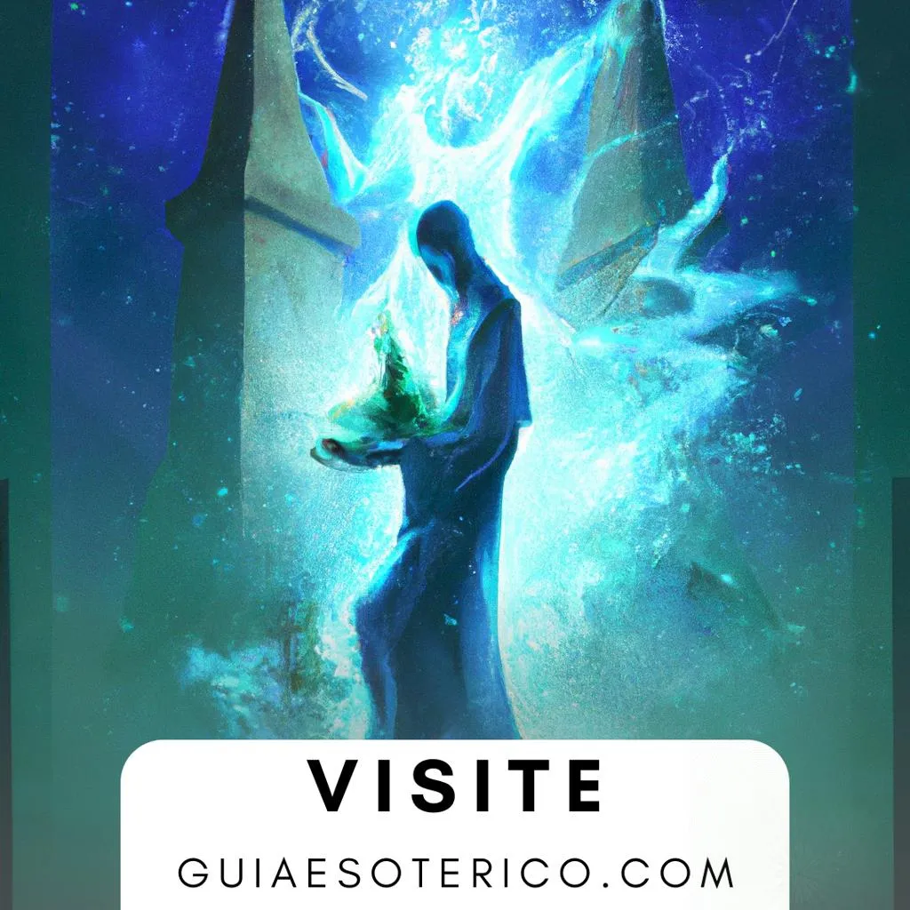 Imagens preces espiritas curtas