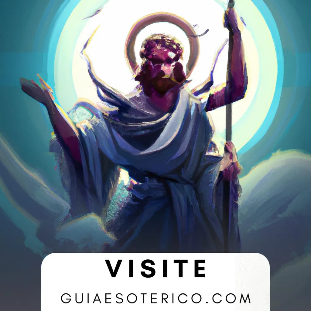 Imagens preces evangelho segundo espiritismo