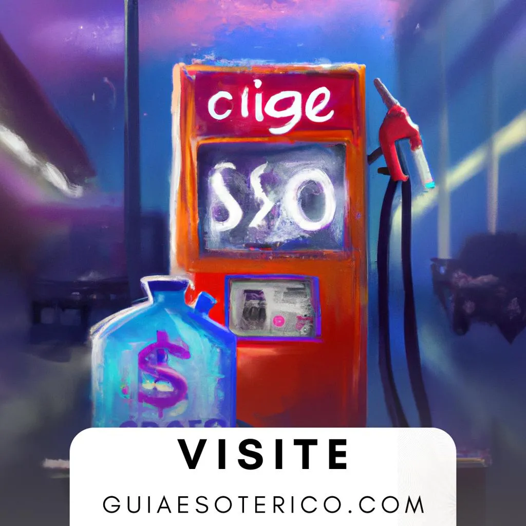 Imagens preco medio da gasolina no espirito santo