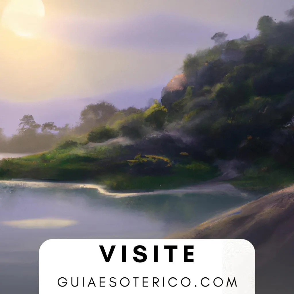 Imagens previsao guarapari espirito santo