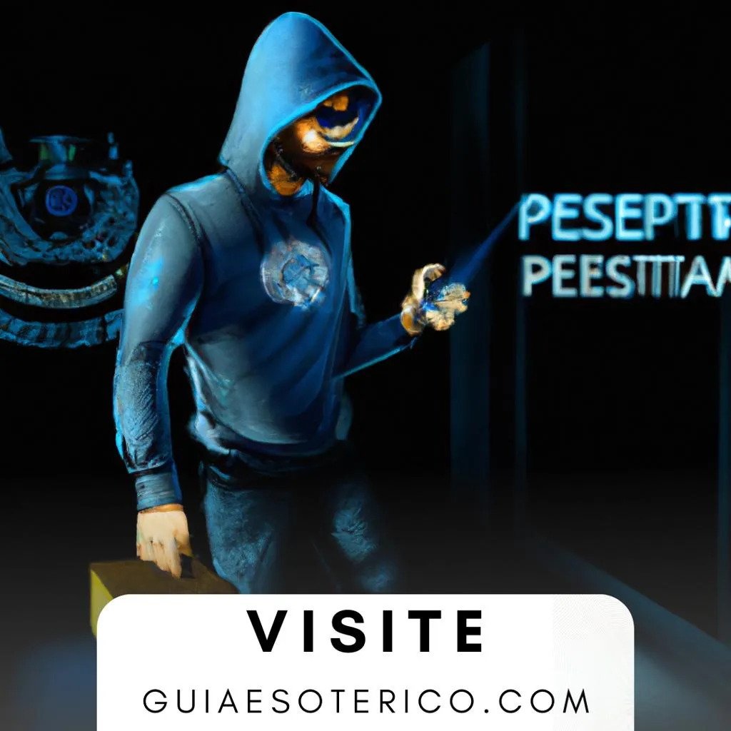 Imagens processo seletivo agente penitenciario espirito santo