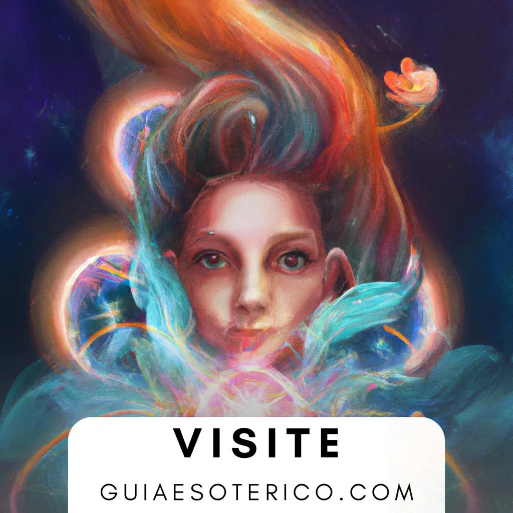 Encontre a Verdadeira Adoração Espiritual em Deus 4 Imagens procura adoradores que o adorem em espirito e em verdade