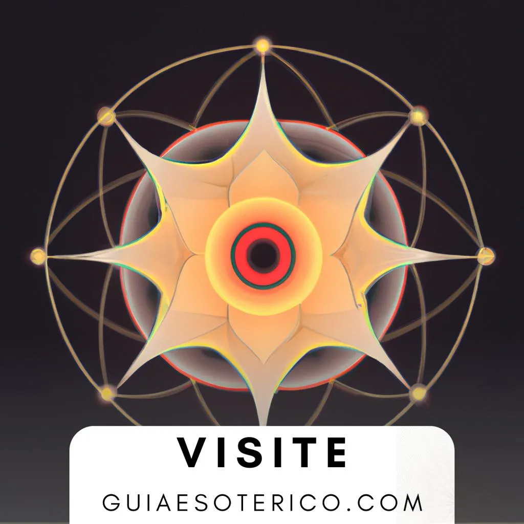 Desvendando a Origem e o Significado da Palavra Mandala 4 Imagens qual a origem eo significado da palavra mandala