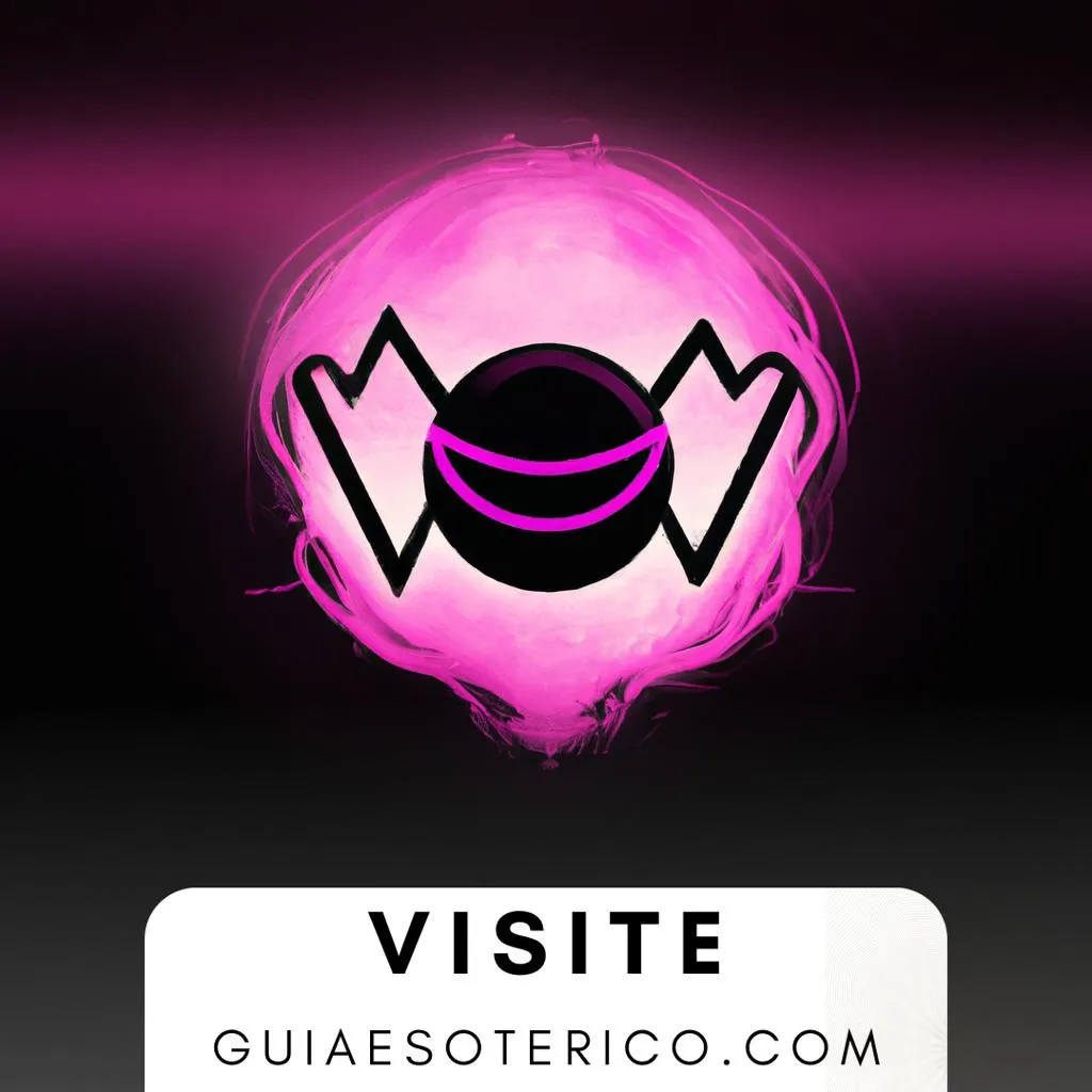 Descubra o Significado da Cor Rosa no Ano Novo 4 Imagens qual e o significado da cor rosa no ano novo