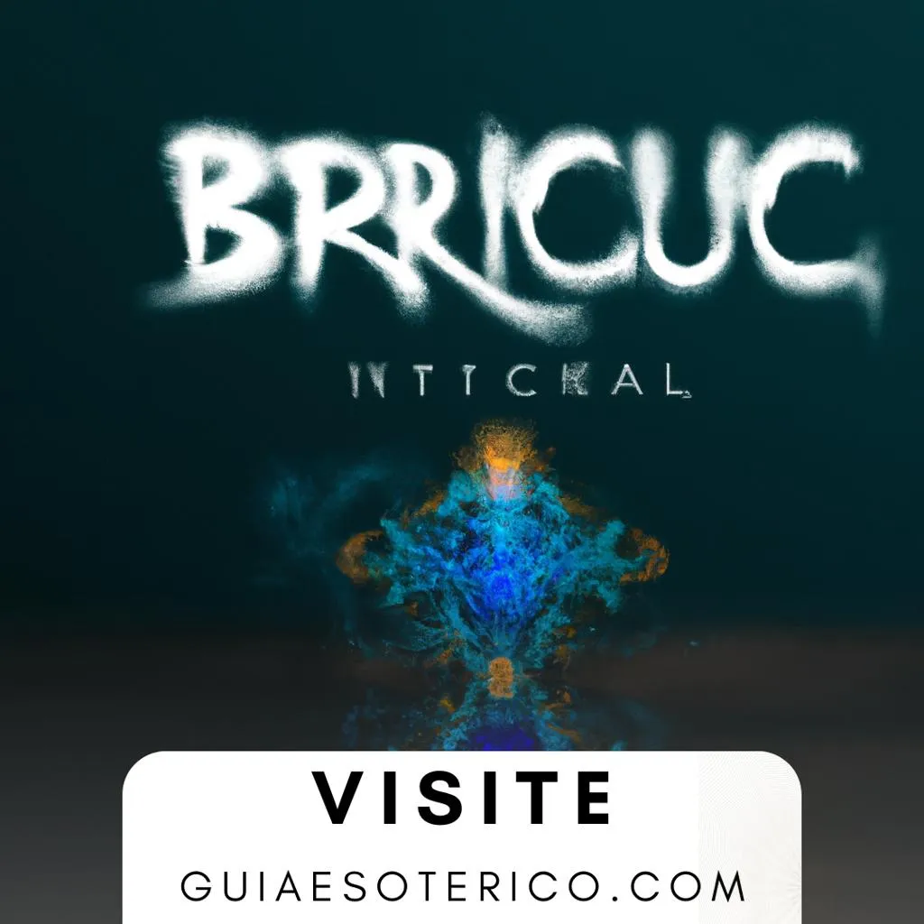 Imagens qual e o significado da palavra bruaca