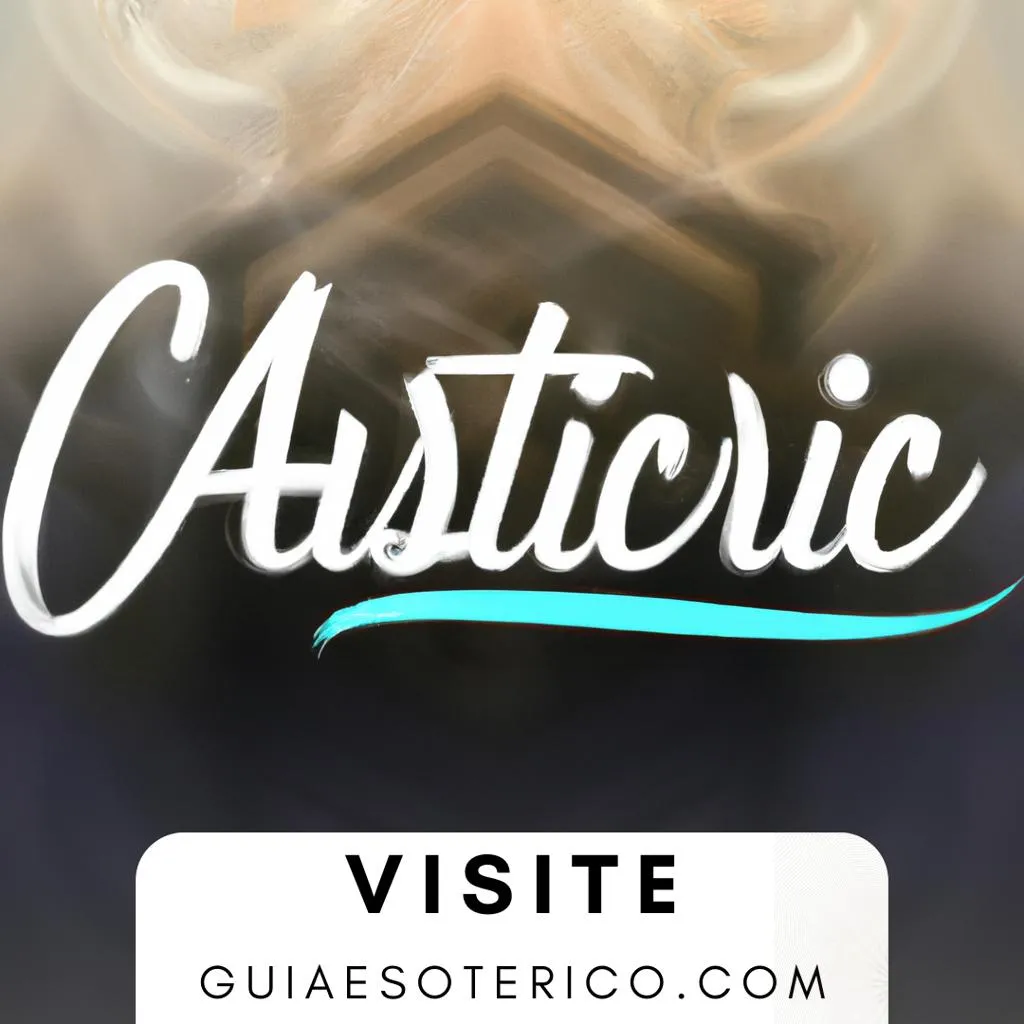 Cultura: Entendendo a Essência e a Diversidade. 4 Imagens qual e o significado da palavra cultura