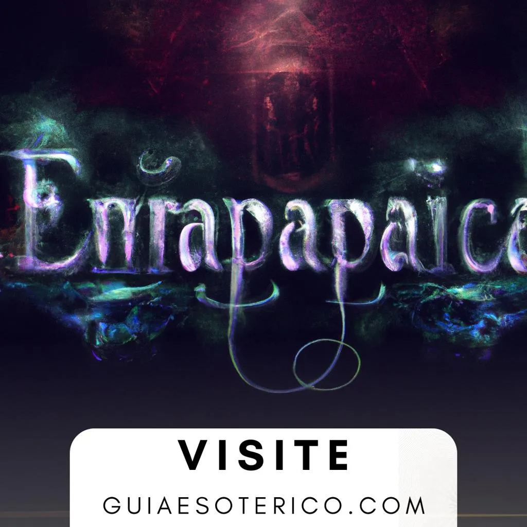 Emancipação: O que é e qual a sua importância 4 Imagens qual e o significado da palavra emancipacao