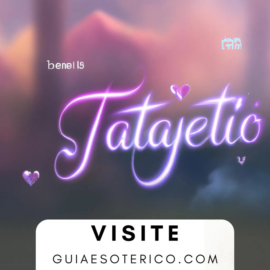 Eu Te Amo: O Poder e a Complexidade do Amor 4 Imagens qual e o significado da palavra eu te amo