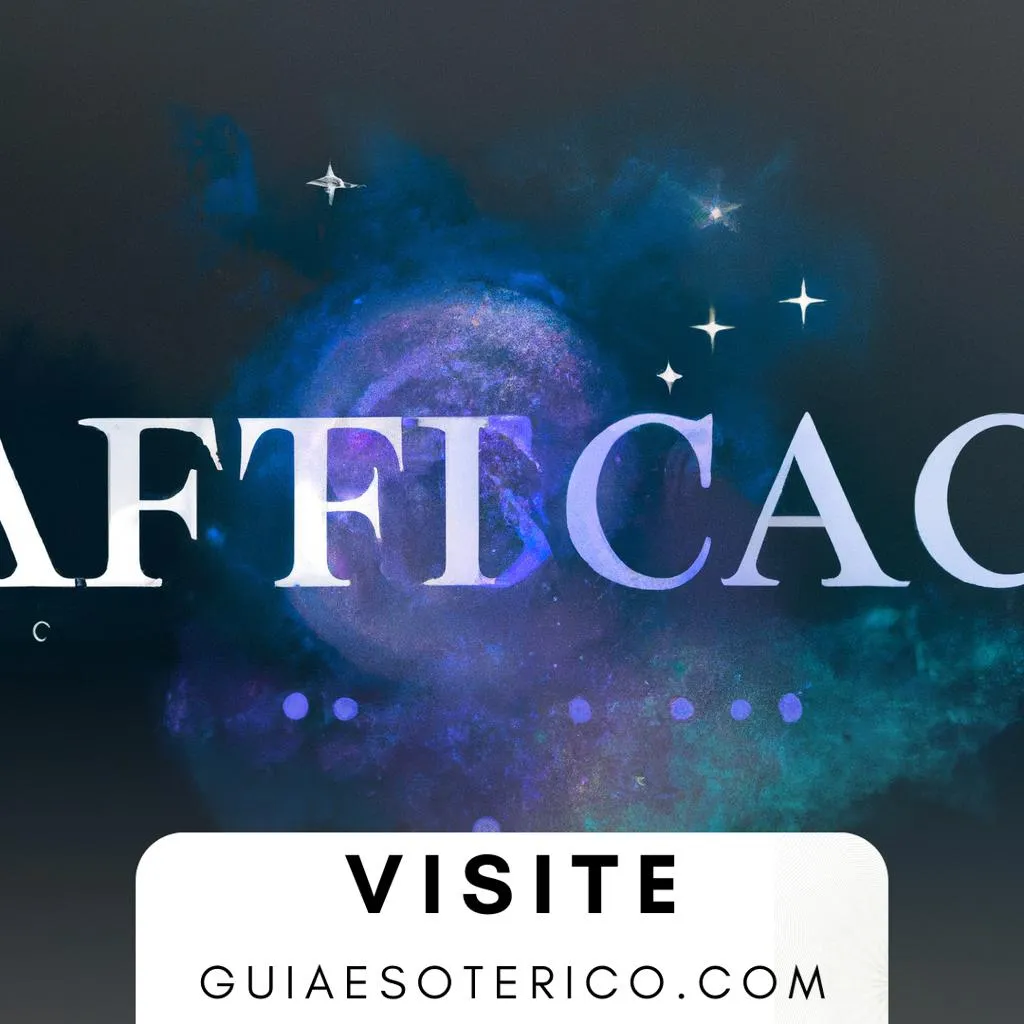Federativa: Entenda o Significado e Importância 4 Imagens qual e o significado da palavra federativa
