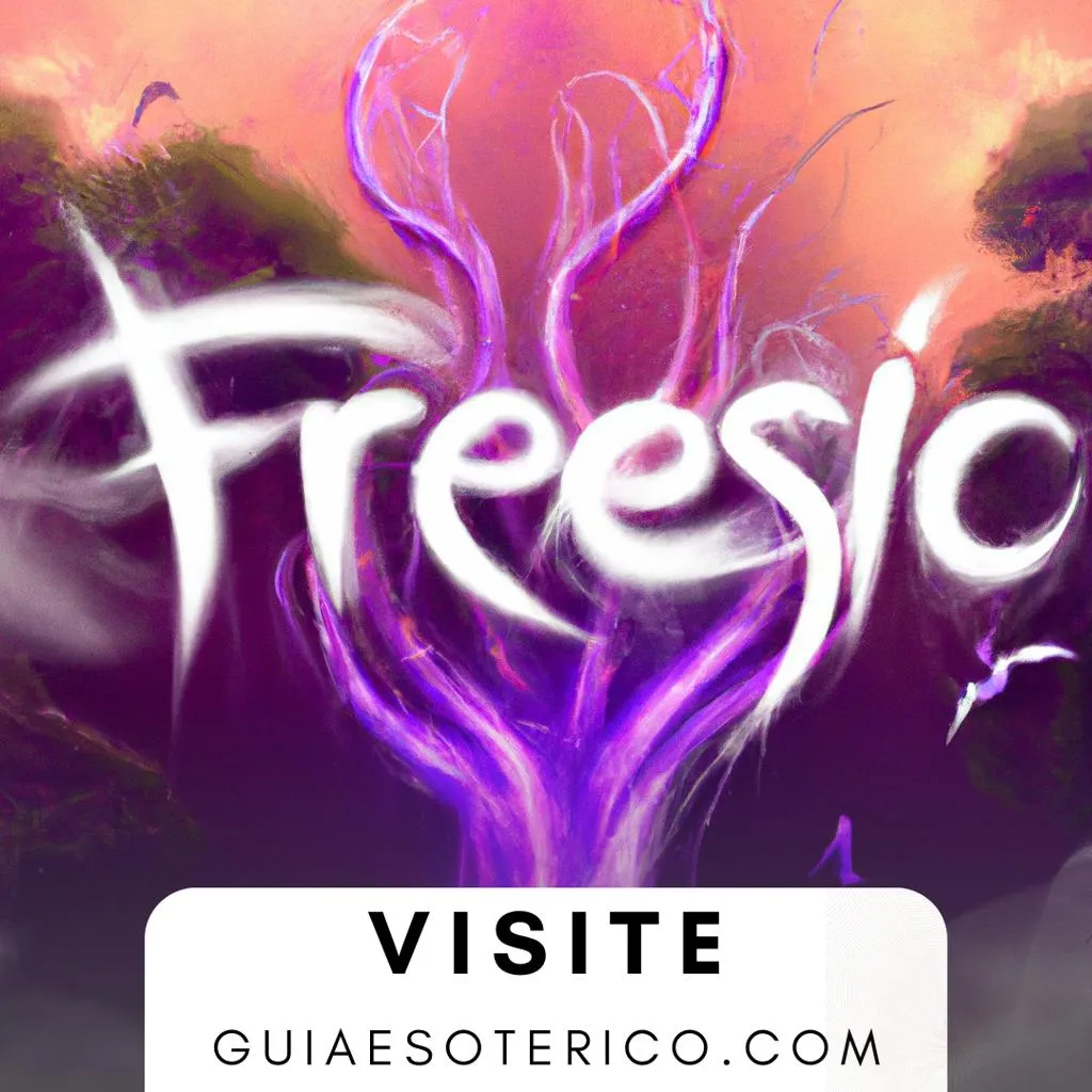 Free: O Que Realmente Significa? 4 Imagens qual e o significado da palavra free