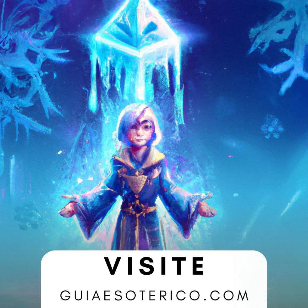 Imagens qual e o significado da palavra frozen