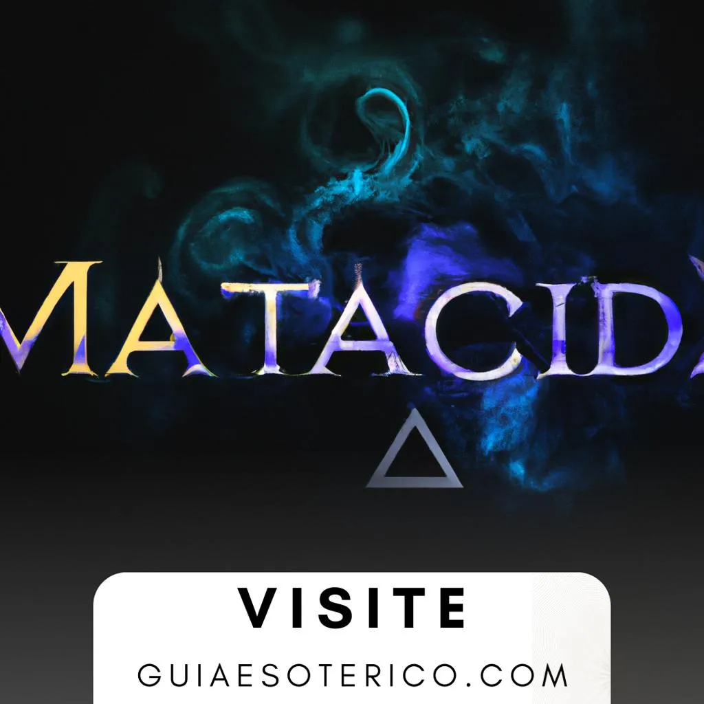 Desvendando o Significado da Palavra Mandioca 4 Imagens qual e o significado da palavra mandioca