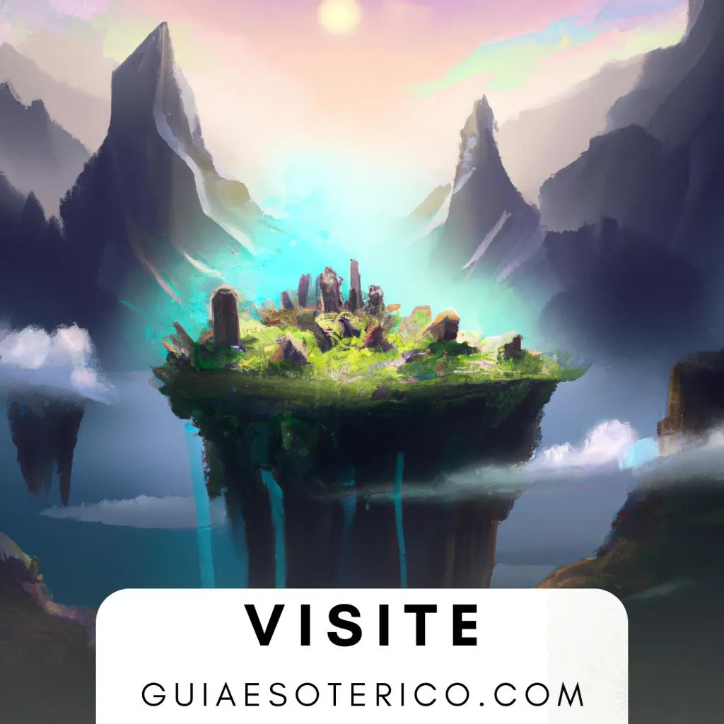 Imagens qual e o significado da palavra paisagem