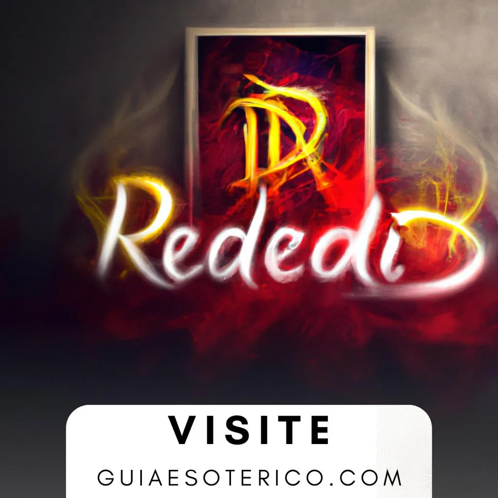 Redimir: Entenda o Significado e Importância. 4 Imagens qual e o significado da palavra redimir