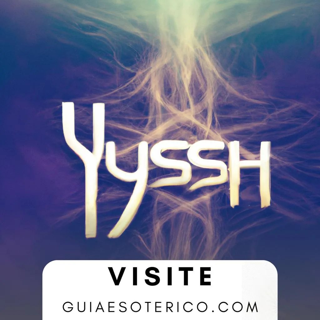Imagens qual e o significado da palavra yeshua