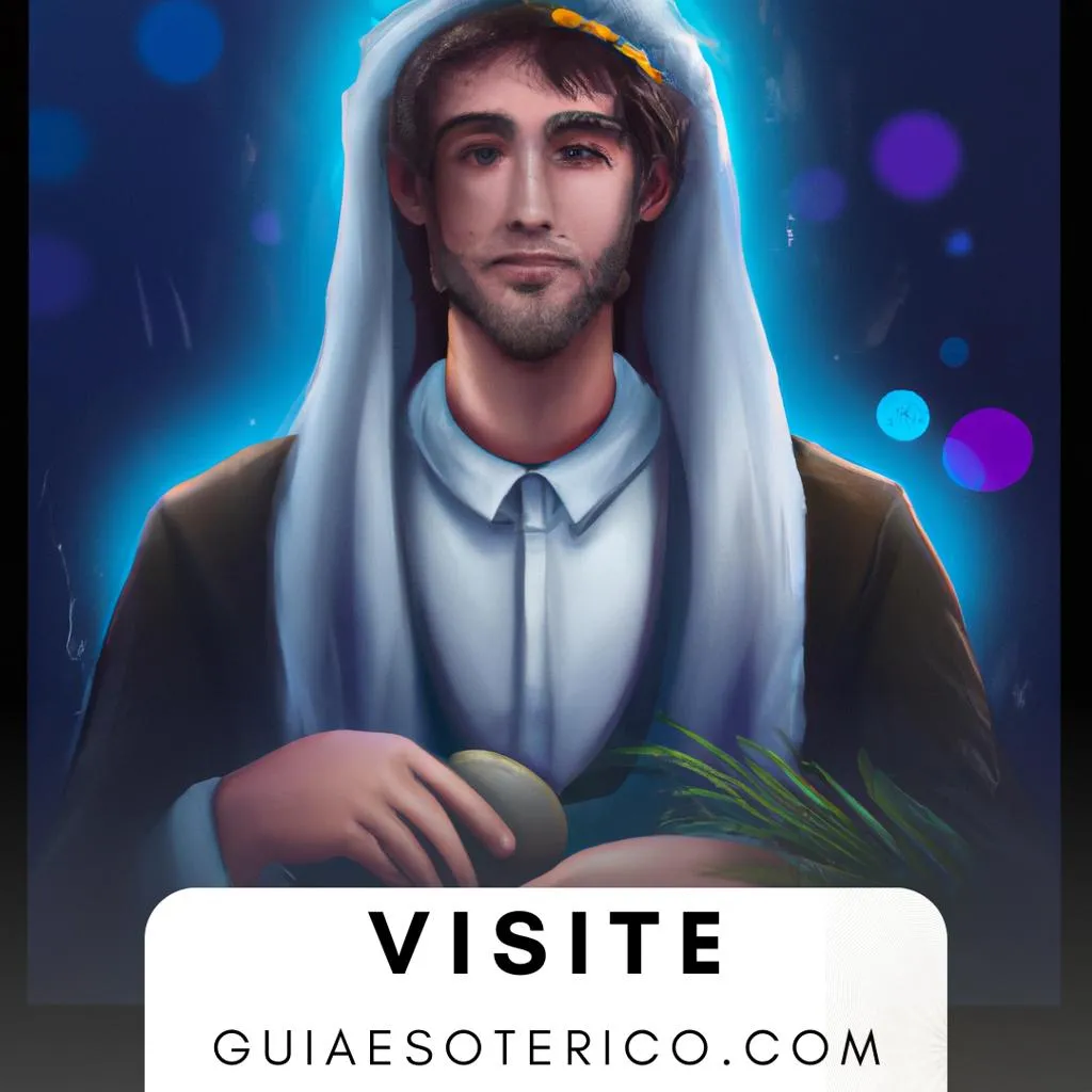 Imagens qual e o significado da pascoa para os judeus