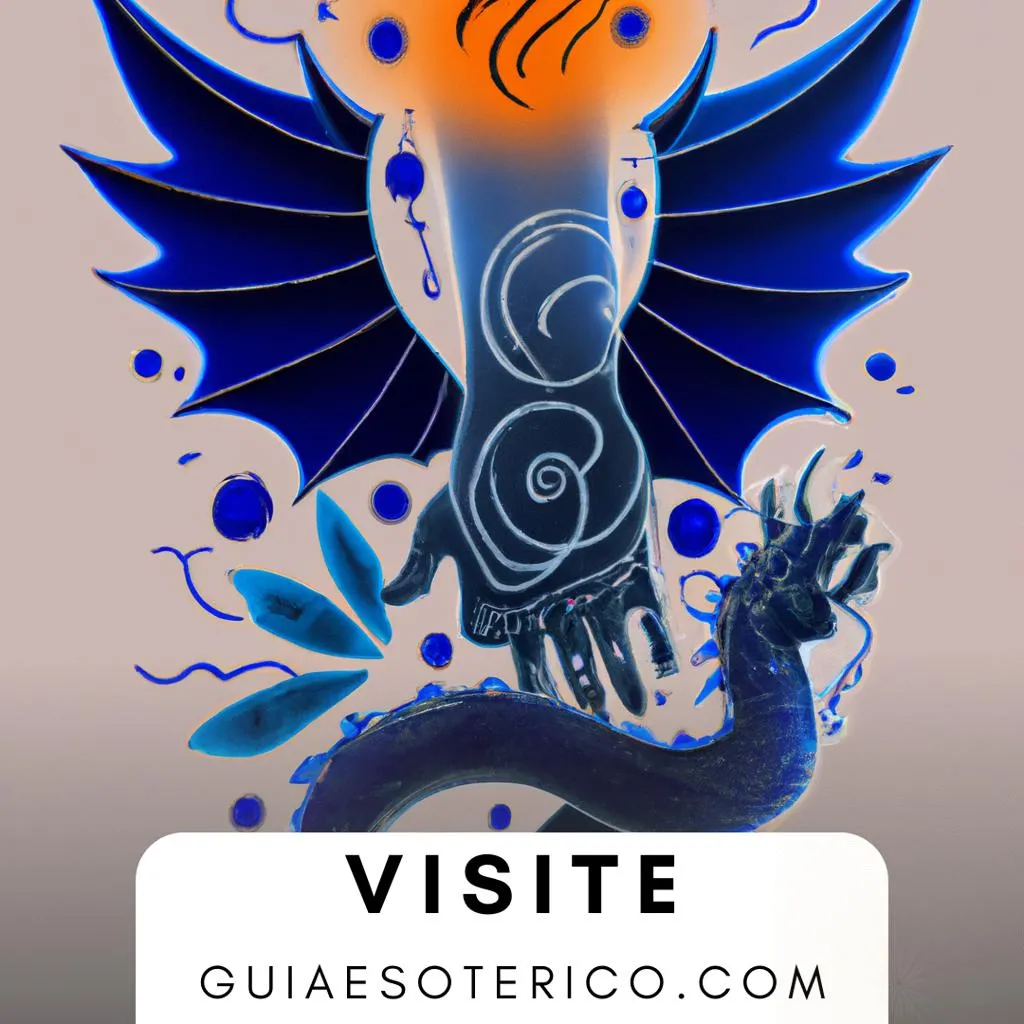 Significado da Tatuagem de Âncora 4 Imagens qual e o significado da tatuagem de