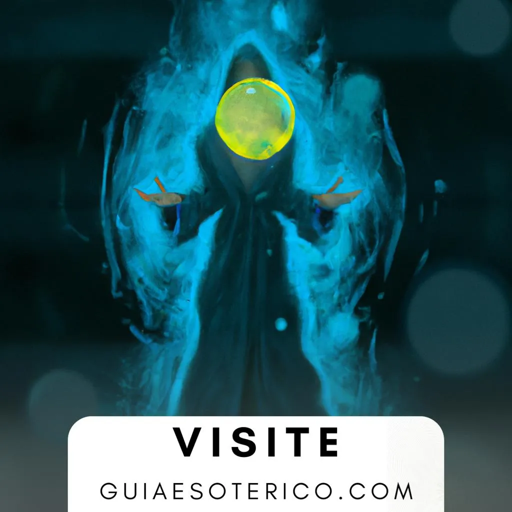 Desvendando o Significado de Aleluia 4 Imagens qual e o significado de aleluia