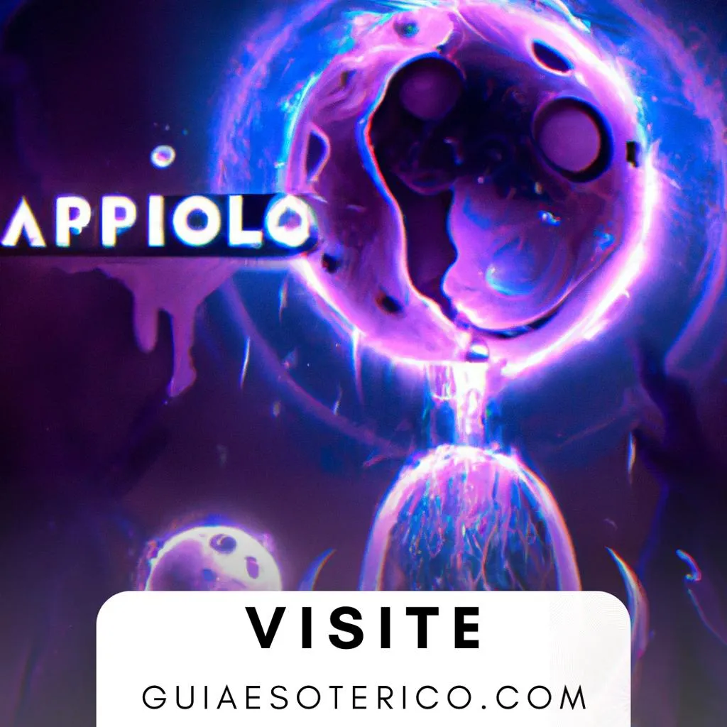 Apolo: O Deus Grego da Luz e da Música 4 Imagens qual e o significado de apolo