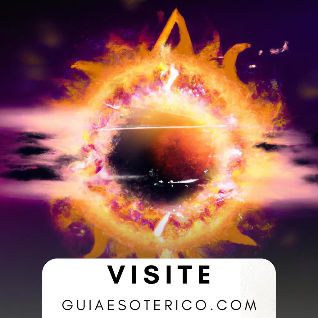 Explorando o Universo: Descubra o Significado da Astronomia. 4 Imagens qual e o significado de astronomia
