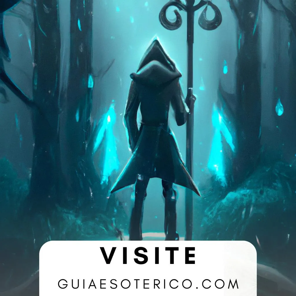 BTF: Descubra o Significado Desse Termo 4 Imagens qual e o significado de btf