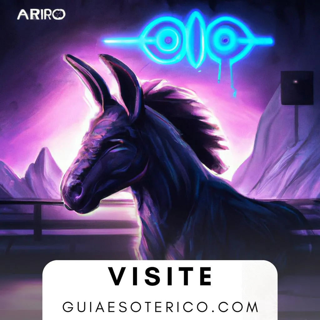 Imagens qual e o significado de burro