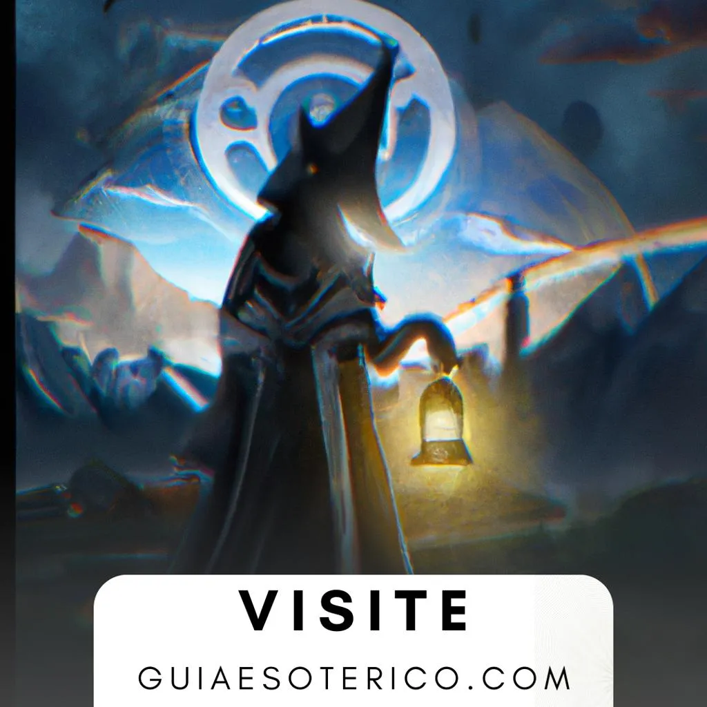 Desvendando o Significado de Complemento 4 Imagens qual e o significado de complemento