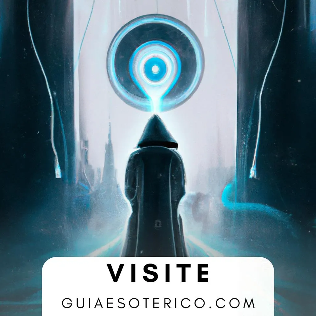 Desvendando o Significado de Fluxo 4 Imagens qual e o significado de