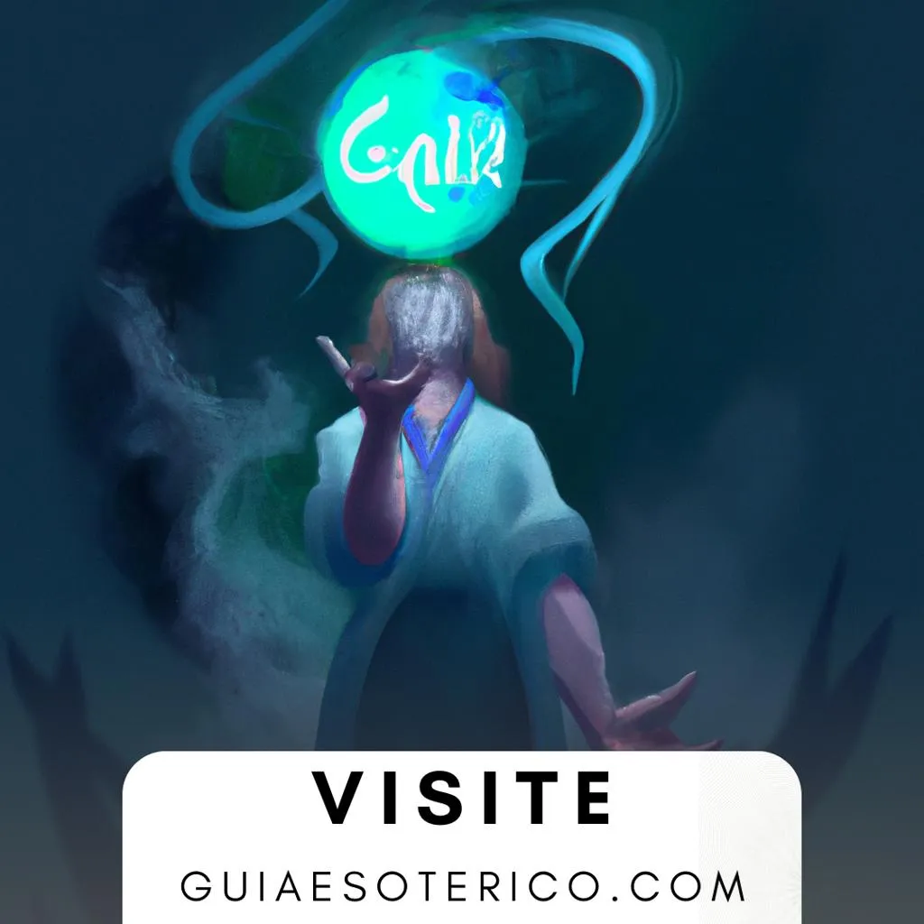 Imagens qual e o significado de gael