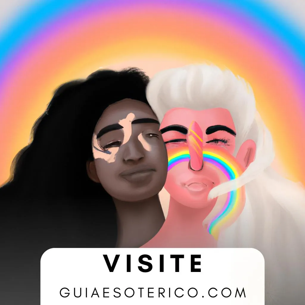 Imagens qual e o significado de lgbtqia