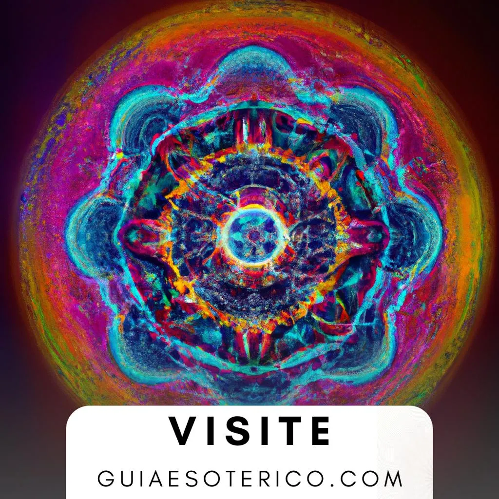 Descubra o Significado Profundo da Mandala 4 Imagens qual e o significado de mandala