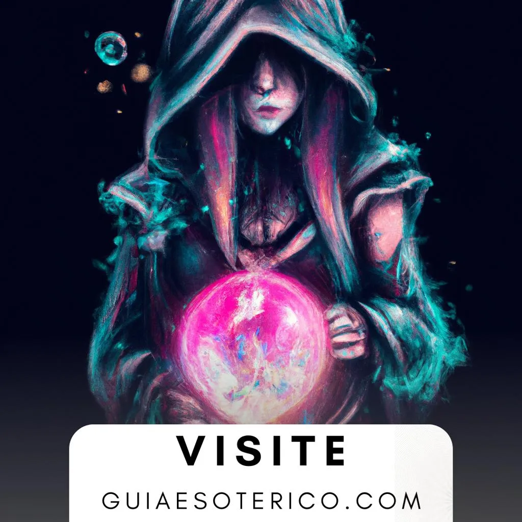 Melissa: Descubra o Significado e os Benefícios dessa Planta 4 Imagens qual e o significado de melissa