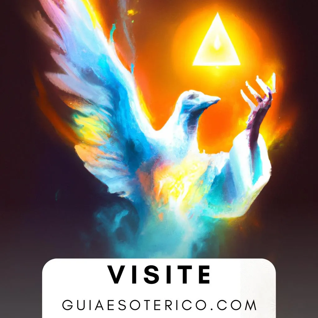 Imagens qual e o significado de pentecostes