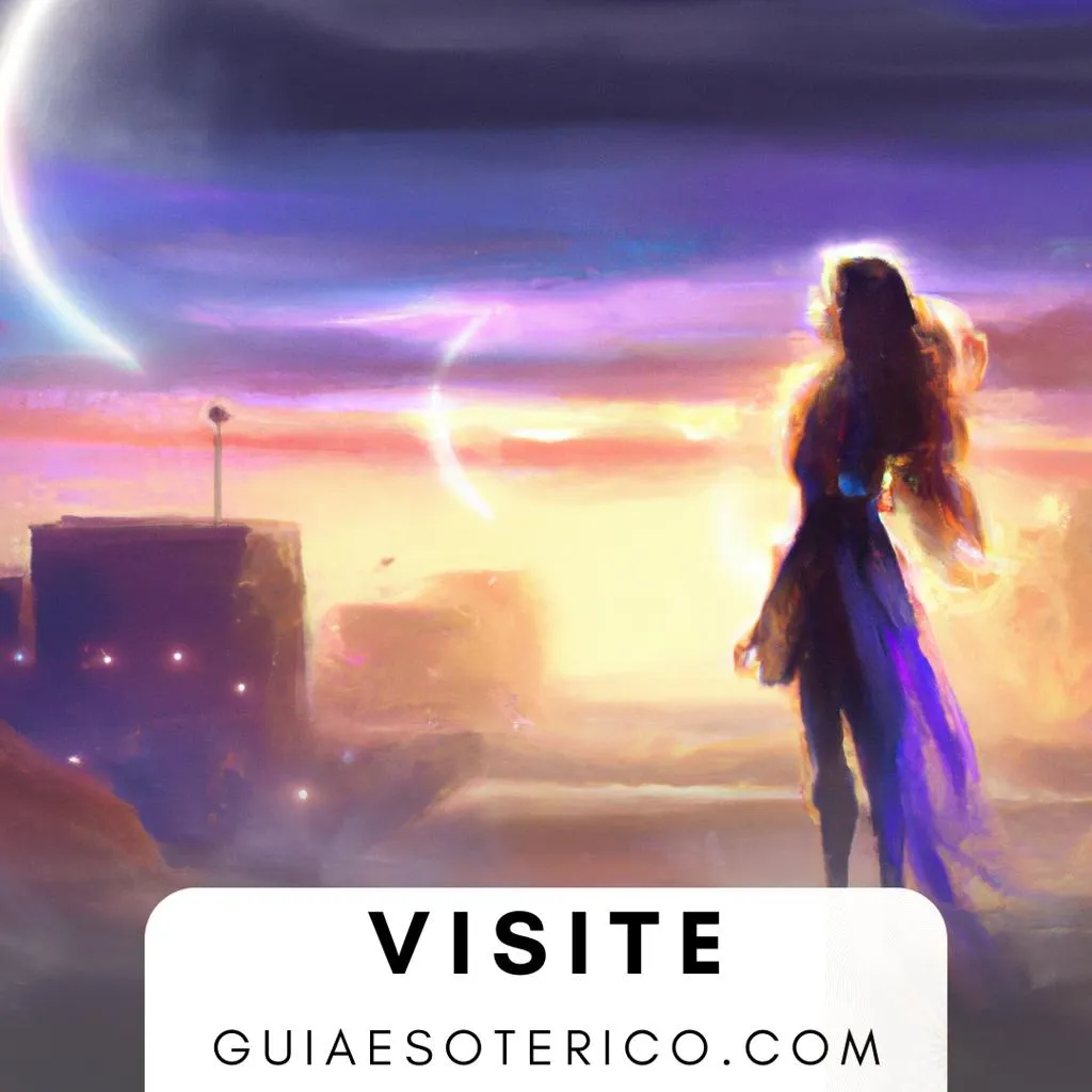 Raquel: Origem, Significado e Curiosidades sobre esse nome 4 Imagens qual e o significado de raquel