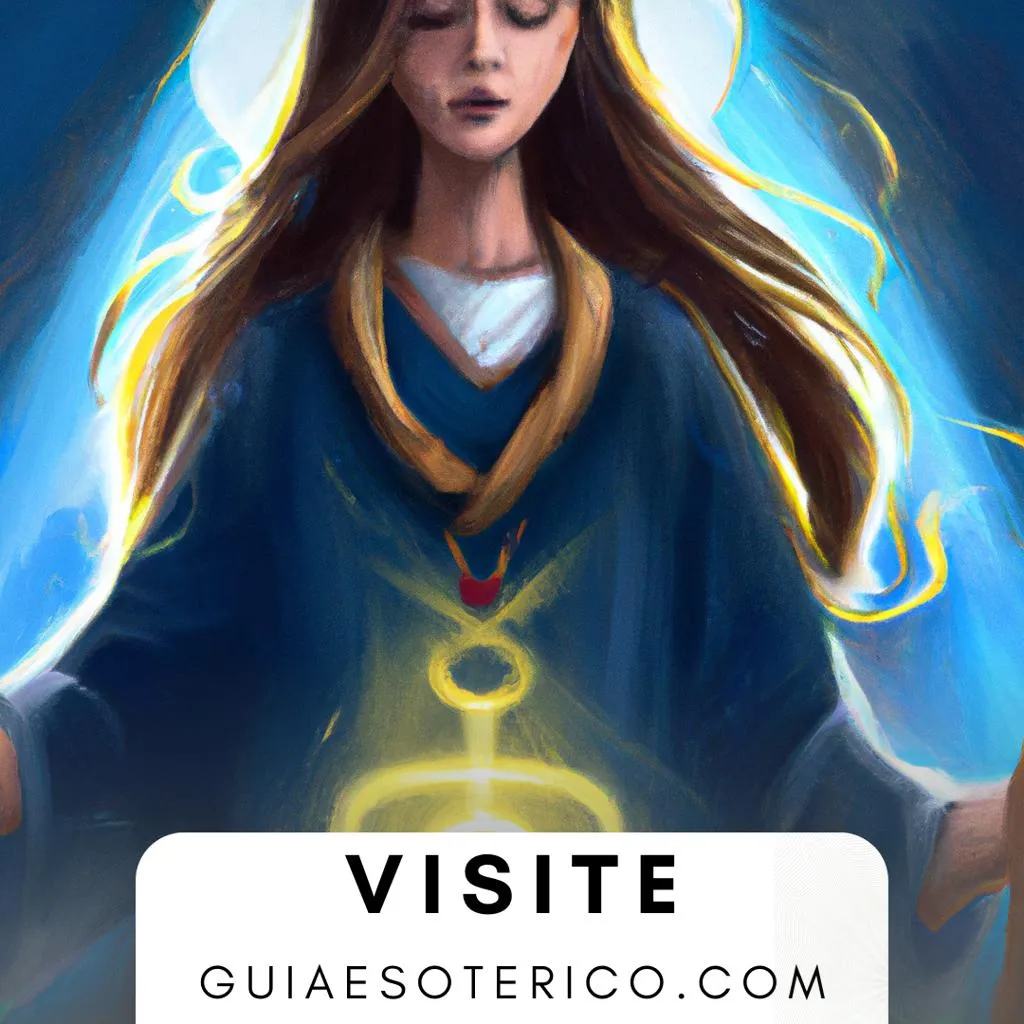 Entendendo o Significado de Recíproco 4 Imagens qual e o significado de reciproco
