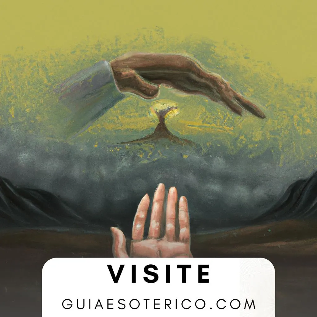 Compreendendo o Significado da Solidariedade 4 Imagens qual e o significado de solidariedade