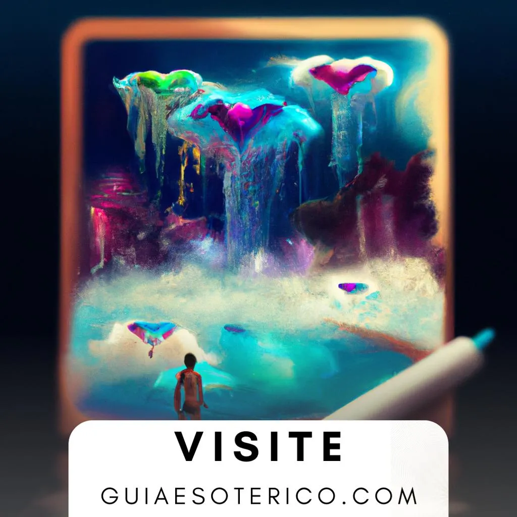 Desvendando o Mistério: Significado de Sonhar com Viagem 4 Imagens qual e o significado de sonhar com viagem