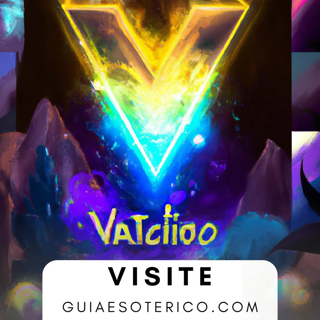 Imagens qual e o significado de varonil