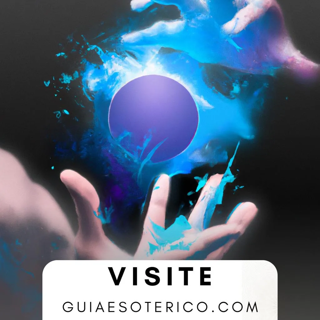 Verbete: O que é e como escrever 4 Imagens qual e o significado de verbete