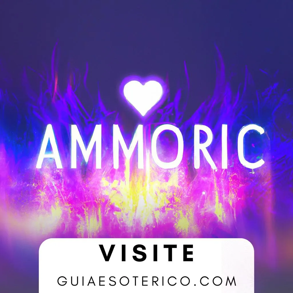 Desvendando o Significado Profundo do Amor 4 Imagens qual e o significado do amor