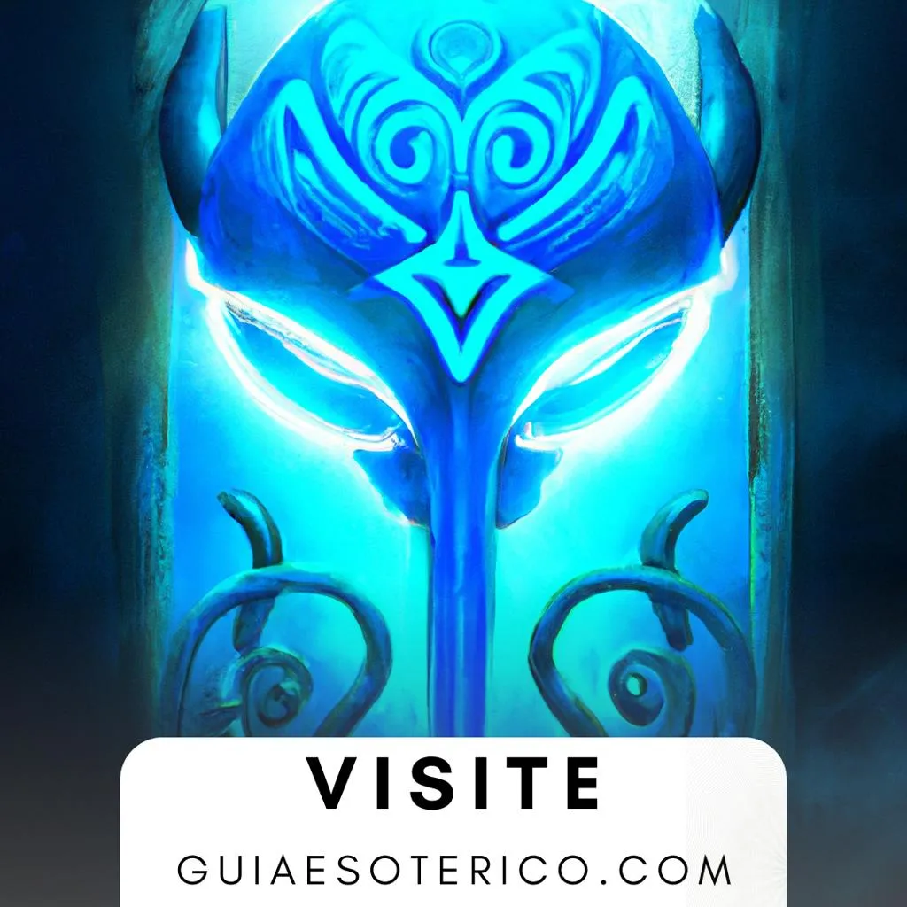 Desvendando o Significado do Azul no Ano Novo 3 Imagens qual e o significado do azul no ano novo