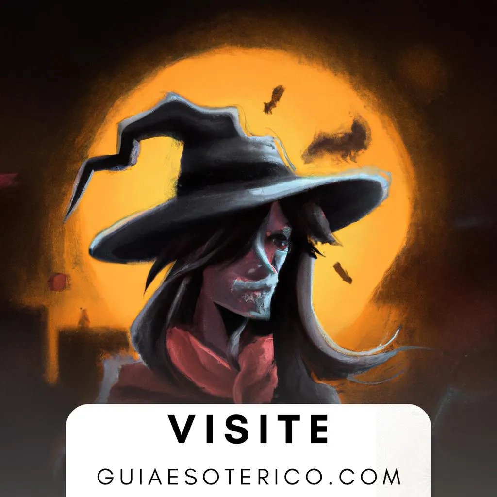 Halloween: Descubra a Origem e Significado do Nome 4 Imagens qual e o significado do nome halloween