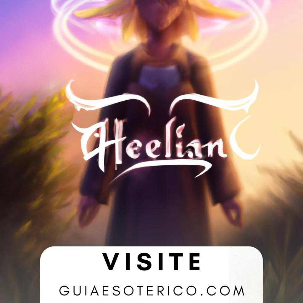 Imagens qual e o significado do nome helena