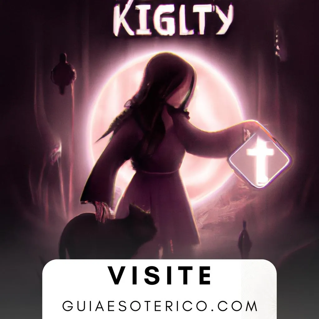 Imagens qual e o significado do nome kelly