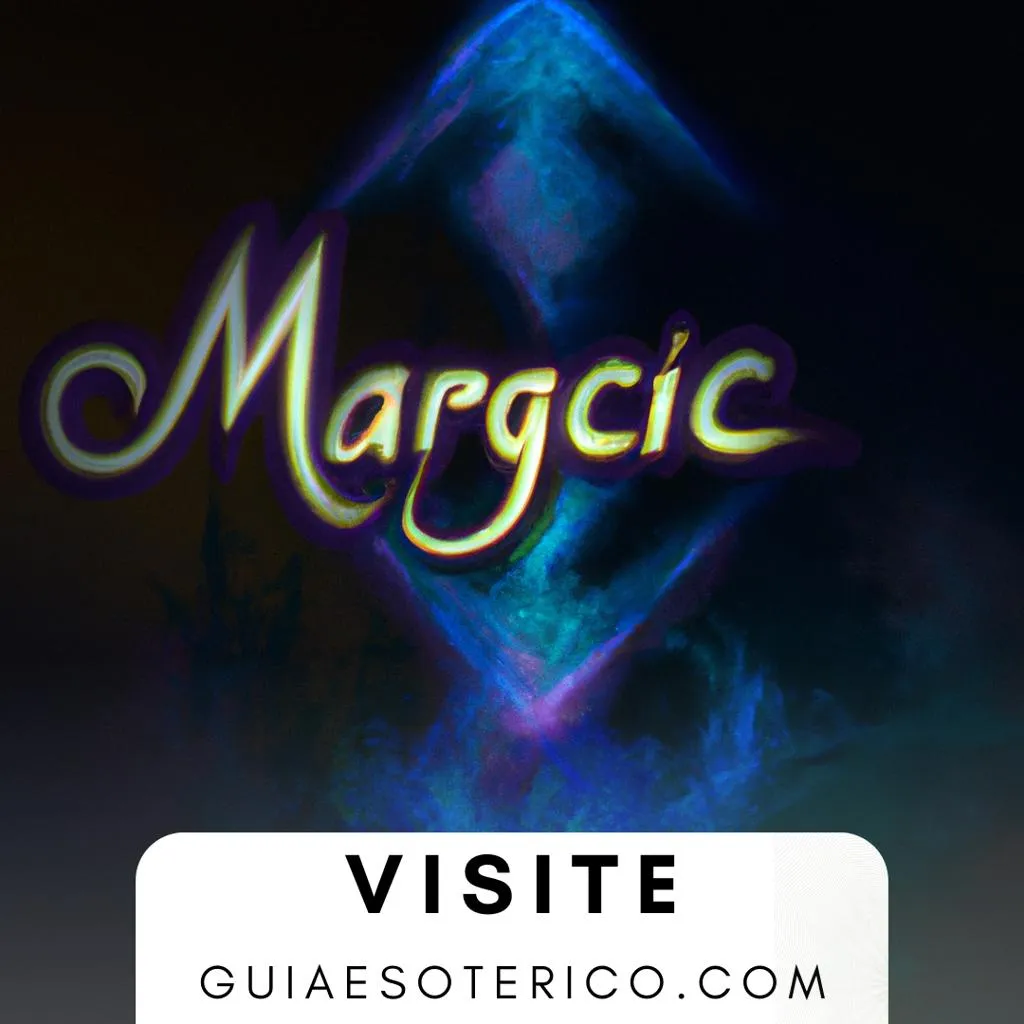 Imagens qual e o significado do nome marcia