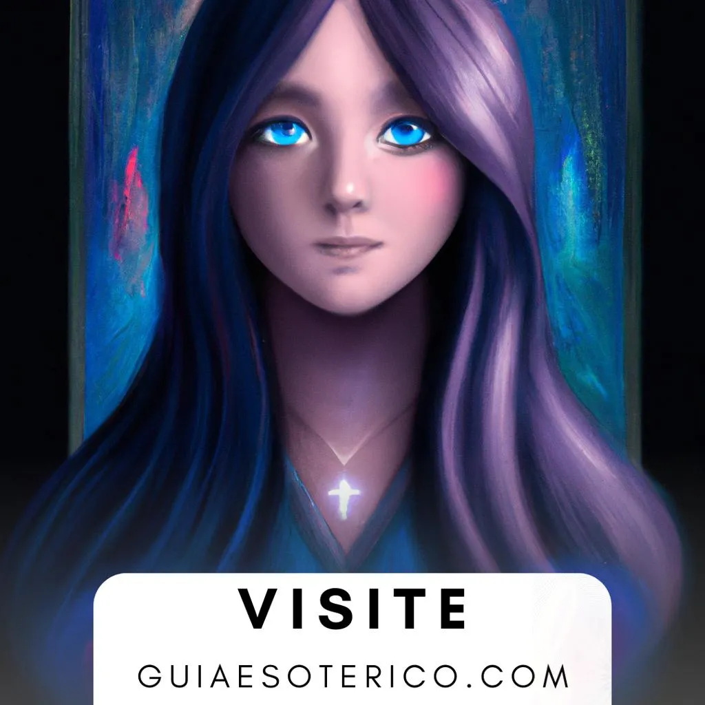 Mariana: Descubra o Significado Desse Nome Encantador 4 Imagens qual e o significado do nome mariana