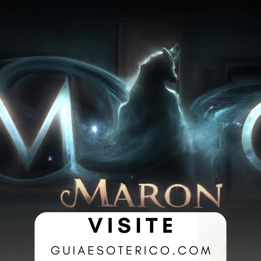 Imagens qual e o significado do nome marlon