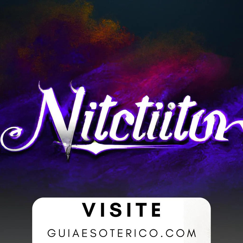 Imagens qual e o significado do nome nilton