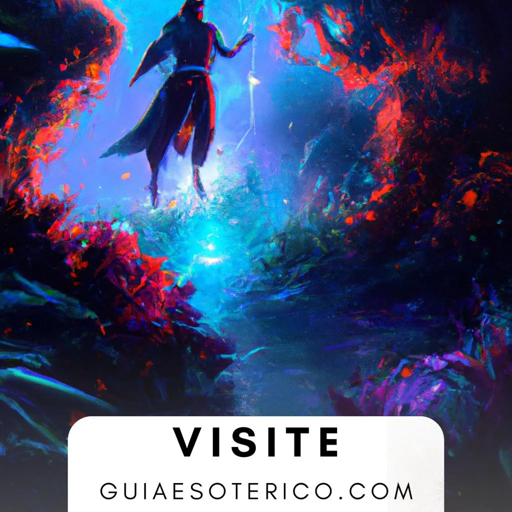 Taina: Descubra o Significado Desse Nome Popular 4 Imagens qual e o significado do nome taina