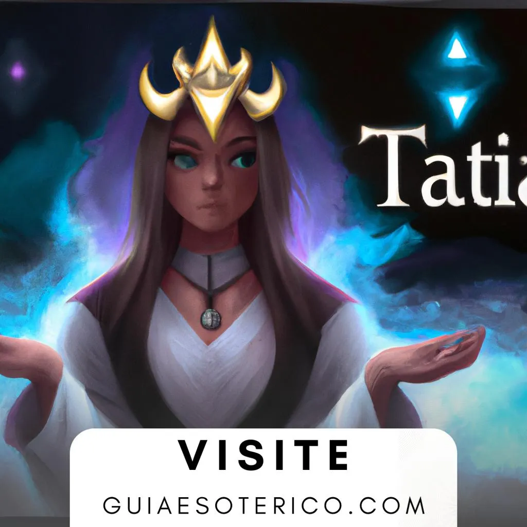 Imagens qual e o significado do nome talita